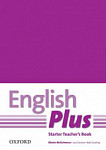 English Plus  Starter Teacher's Book 